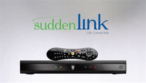 suddenlink tv guide|suddenlink tv guide schedule.